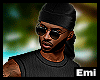 Emi Tank Top NS