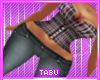 CUTE FIT FIG82