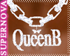 [Nova] QueenB Chain F
