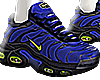TN Nike