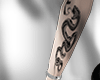 Me tatto