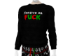 🎄 Festive Pyjamas [M]