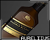 Johnnie Walker DB