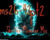 Skrillex-Monster Mix