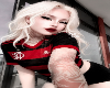 🅩| Flamengo 2.0