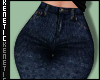 K. Pixel Jean RLL