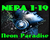 [SD] Neon Paradise