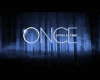 Once Upon a Time club