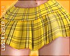 ♡ Clueless Skirt V2