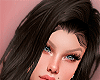 ! Hair Lauri Black