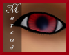 [MA] Red Eyes