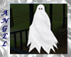 ~A~ BOO!! Ghost Sheet