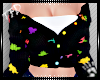 [TFD]Dino Sweater