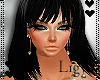 Lg-Rihanna 30 Black
