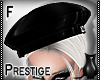 [CS] Prestige Beret .F