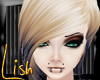 |L|shojy*Edit