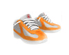(M) Mericup Orange
