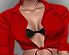 1DR3*Sexy Red OutFiTs