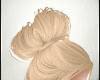 Raissa Hair Blonde