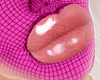 Ogi Ally Lips Add DRV