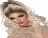 HAIR - LOIRO - BLOND 950