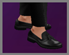 Clasic Loafers