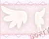 ୨୧ angelic wings