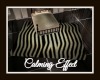 ~SB Calming Zebra Rug