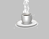 tasse café