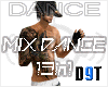 |D9T| 13in1 Mix Dance