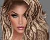 HAIR - LIGHTS GOLD