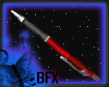 [*]BFX Pen v.Laser