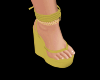 Summer Breeze Sandals