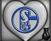 [CS] Sui's Heart ♥ .2