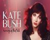 Kate Bush  HILL 1-12