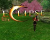 ~Eclipse Sign~