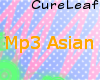 CL~ Anime Mp3 Mat
