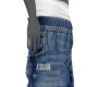 ksubi y2k$