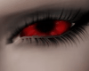 Dark Vampire Eyes
