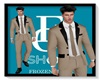 FC Suit