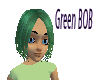 Green BOB