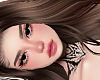 D. Natalia Brown