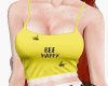 𝐼𝑧.Bee Skirt