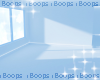 * BabyBlue Apartment