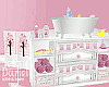 Kids My Girl Bathtub 40%