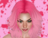 Strawberry Milk Presley