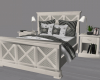 Modern Bed
