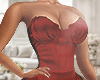 Verena Corset Dress R