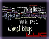 [L]Wheat Kings~T.Hip Pt1