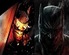 DC #6